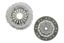 AISIN KE-FI17R